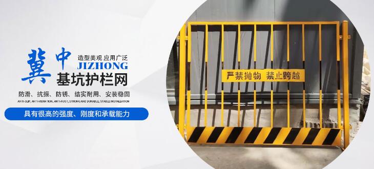 不锈钢网厂家	