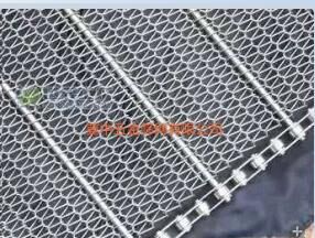 不锈钢网厂家 不锈钢网厂家