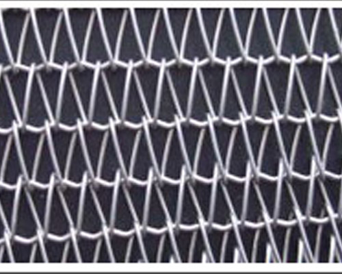 东莞不锈钢网 东莞不锈钢网