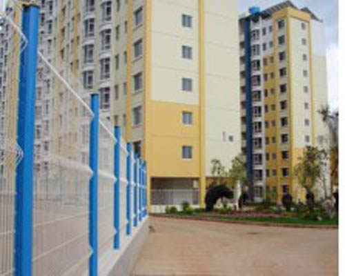 不锈钢网厂家 不锈钢网厂家