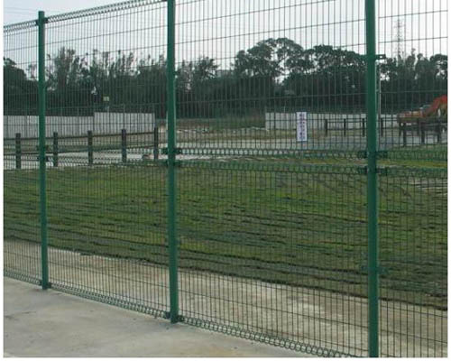 护栏网生产厂家